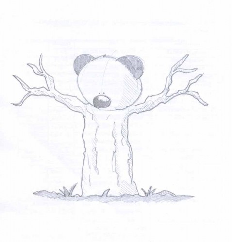 Pandalbero.jpg
